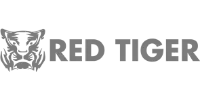 Gaming Beta logo