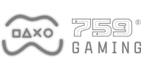 Delta Bet logo