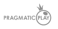 Casino Gamma logo
