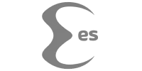 Provedor Alpha logo