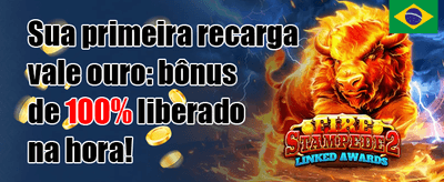 Bônus de Indicação Premiada promotion