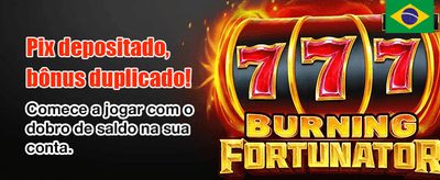Apostas Rápidas, Ganhos Reais