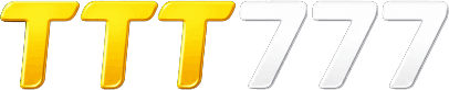 ttt777 Logo